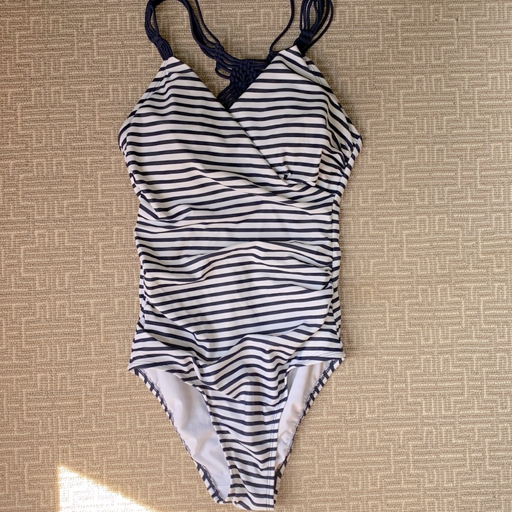 Women’s One Piece Suit